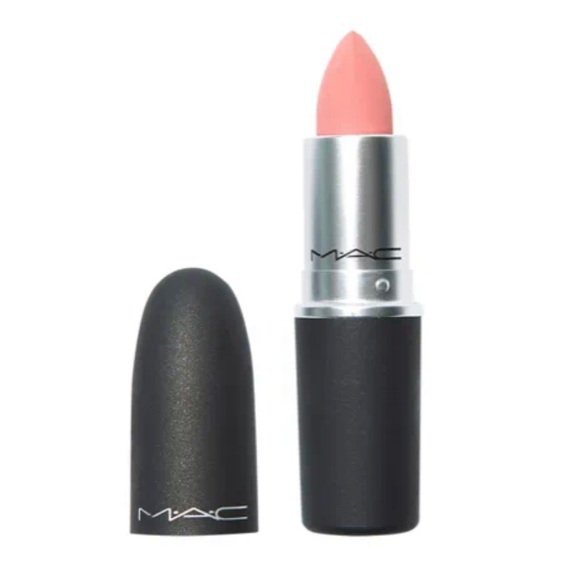 MAC Cosmetics Other - ✨HP✨ 🌺 2/$25 MAC Powder Kiss Lipstick Reverence